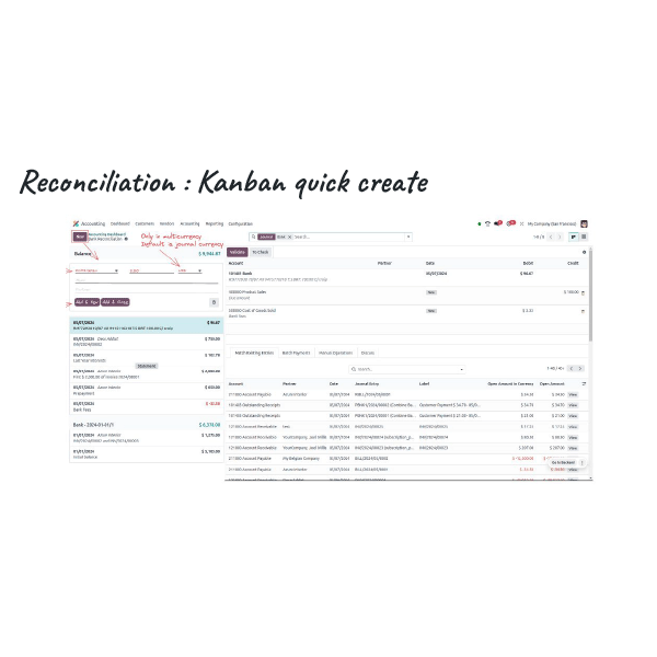 Bill-of-materials-Odoo-18