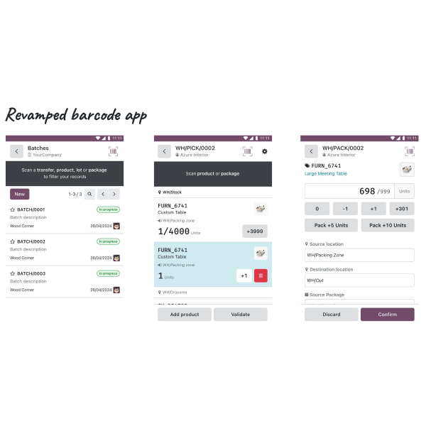 Odoo-18-inventory-Barcode