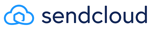 logo-sendcloud