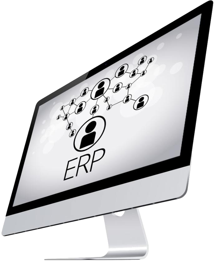 erp-connect