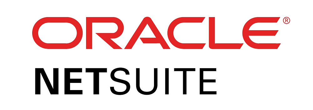 logo-oracle-netsuite