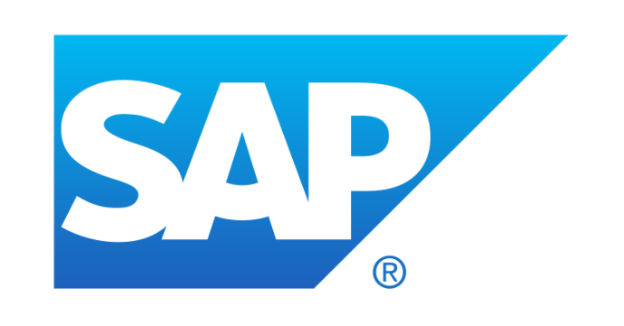 logo-sap