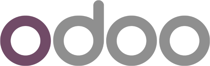 logo-odoo