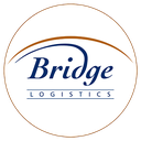 Bridge Logistics, Inc