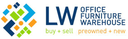 LW Office Furniture Warehouse