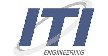 ITI Engineering