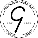 Georgie's Ceramic & Clay Co.