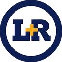 The L&R Group