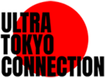 Ultra Tokyo Connection, LLC