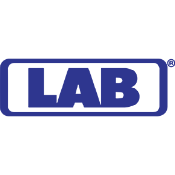 Lab Security Systems Corp