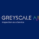 GreyscaleAI