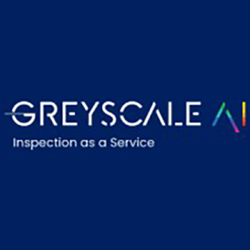 GreyscaleAI