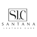 Santana Leather Care