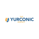 The Yurconic Agency