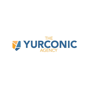 The Yurconic Agency