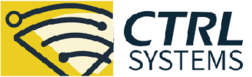 CTRL Systems