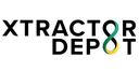 XtractorDepot