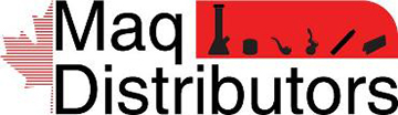 Maqabim Distributors Ltd