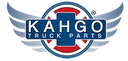 KAHGO Truck Parts