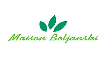 Maison Beljanski