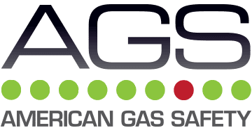 American Gas Safety