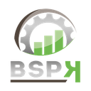 BSPK