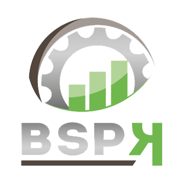 BSPK