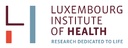 Luxembourg Institute of Health