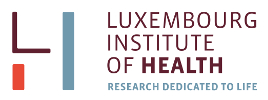 Luxembourg Institute of Health