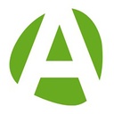 ACRITEC