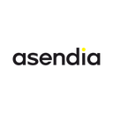 ASENDIA MANAGEMENT