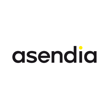 ASENDIA MANAGEMENT PARIS