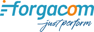 FORGACOM