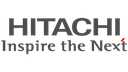 HITACHI ENERGY - Maintenance