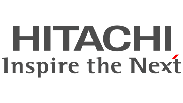 HITACHI ENERGY - Maintenance