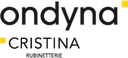 ONDYNA