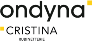 ONDYNA