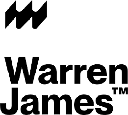 Warren James