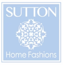 Sutton Home Fashions