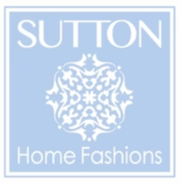 Sutton Home Fashions