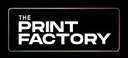 THE PRINT FACTORY