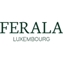 FERALA Luxembourg