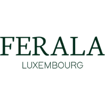 FERALA Luxembourg