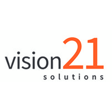 vision21 Solutions