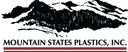 Mountain States Plastics