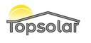 Topsolar