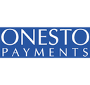 Onesto Payments