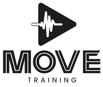 MOVE Training sarl-s