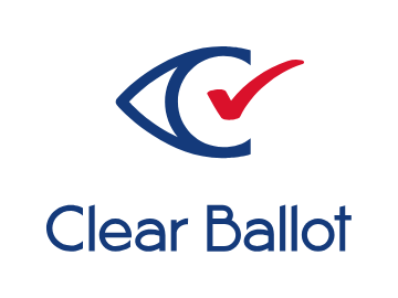 Clear Ballot Group