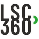 LSC360